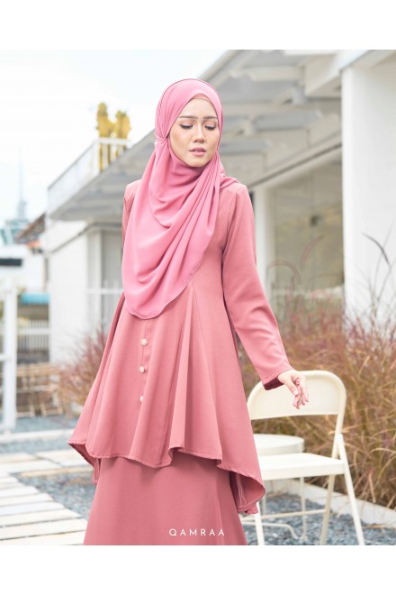 KURUNG AYU ROSEWOOD